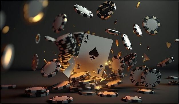 Tampilan di aplikasi mobile pola777 untuk taruhan olahraga dan slot online