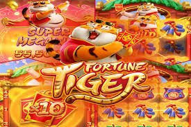 Banner promosi pola777 dengan bonus deposit dan cashback