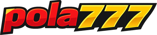 Logo pola777